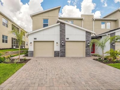 1129 Drop Ln #1129