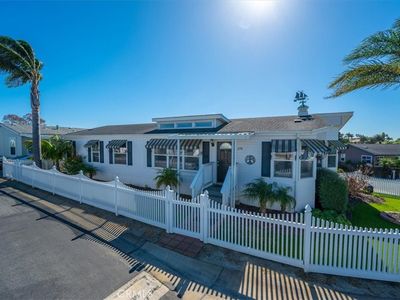 765 Mesa View Dr Spc 270