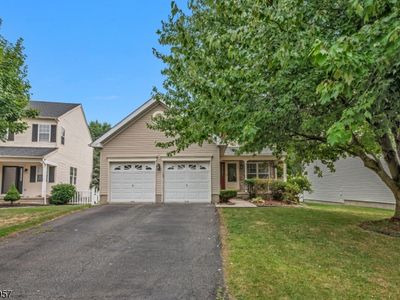Property at 432 Hamilton Drive, Stewartsville, NJ