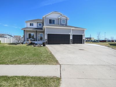 3509 Loberg Ln