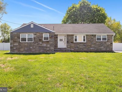 112 Pedrick Ave
