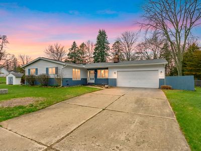 159 Kings Ln