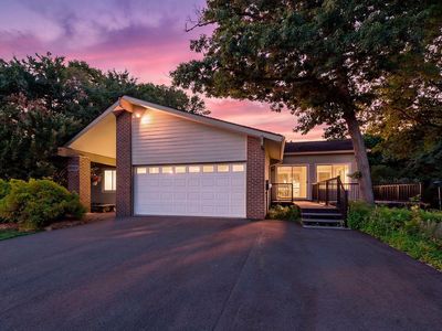 10302 Toledo Cir