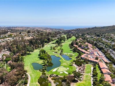 31515 E 9th Dr #25-F