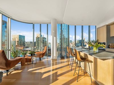 565 Broome St #N26a