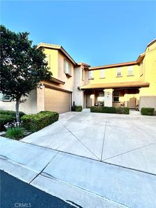3351 Evening Mist Ln