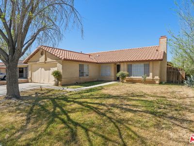 43907 San Francisco Ave