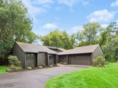 Property at 5080 Jamaca Ave N, Lake Elmo, MN