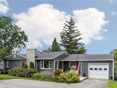 82 Route 54 East Lake Rd