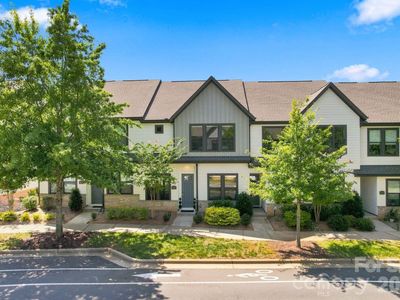 5930 Ardrey Kell Rd