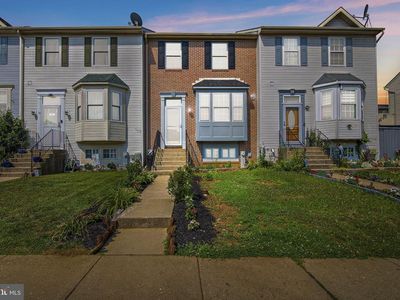 50 Parkhill Pl