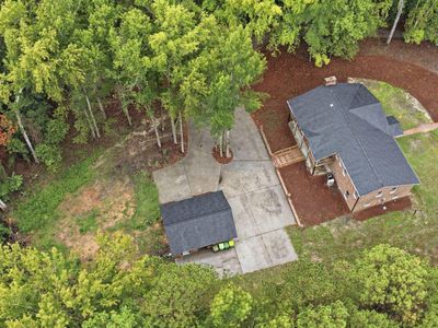 647 Camp Ground Rd