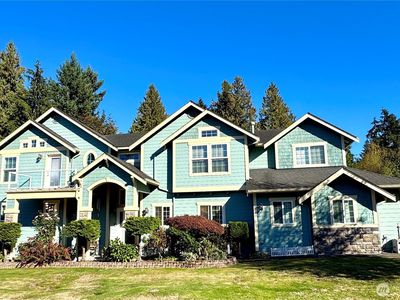 1612 Holbrook Avenue