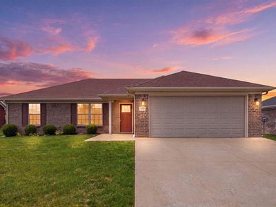479 Southern Cross Dr