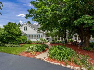 14350 Trask Bridge Rd