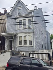 268 Atlantic St