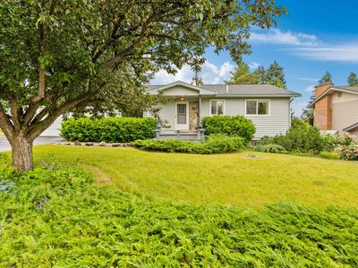 308 Northridge Dr