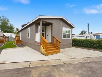 11920 E Mansfield Ave Trailer 74