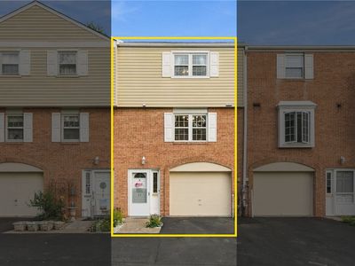 37 Oxford Ct