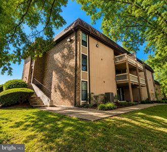5816 Royal Ridge Dr Unit L