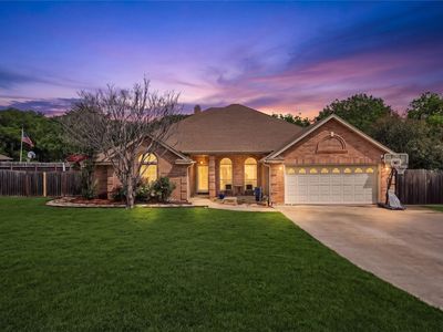 1557 Woodbee Ct