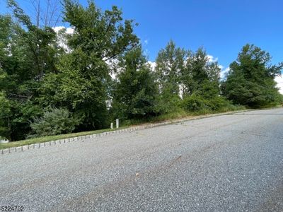 Property at 26 Holland Cir, Sparta, NJ