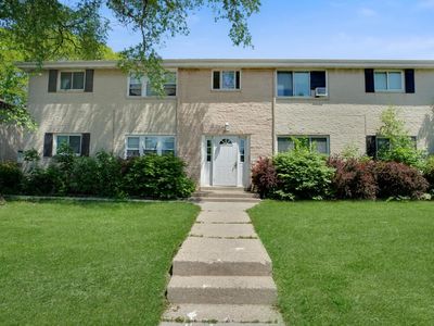 5730 N 91st STREET