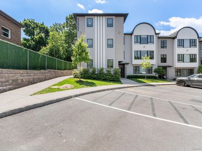 30 Elyon Road #211