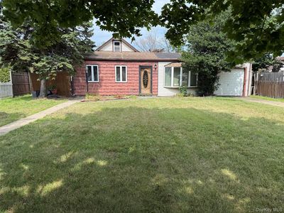 184 Rockmart Avenue