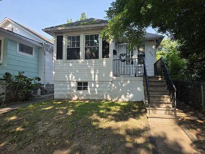 416 Minnieford Ave