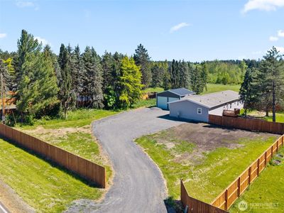 1090 Koontz Road