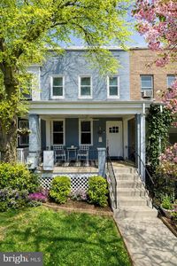 1628 Massachusetts Ave SE