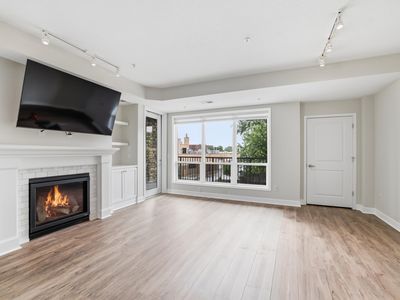 3970 Wooddale Ave S APT 202D