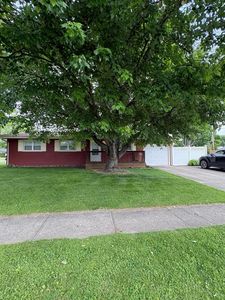 Property at 236 Fieldpoint Rd, Heath, OH