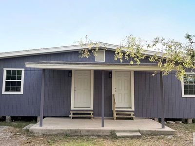 Property at 2709 Eduardo Ave, Brownsville, TX