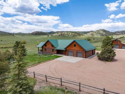 11881 W County Road 74e