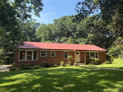 3870 Rose Hill Rd