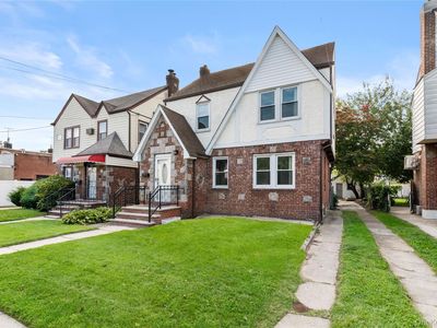 4554 172nd Street