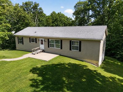 Property at 2950 Stringtown Rd, Corinth, KY