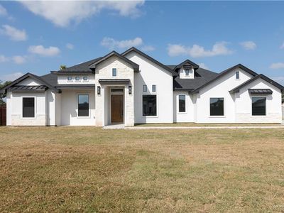 Property at 4703 Kristine Dr, Weslaco, TX