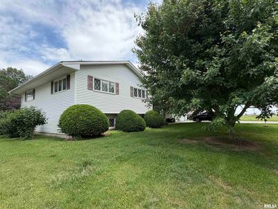 4 Hillcrest Dr