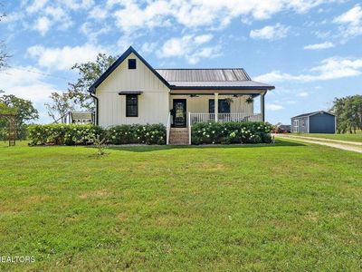 3854 Rugby Pike