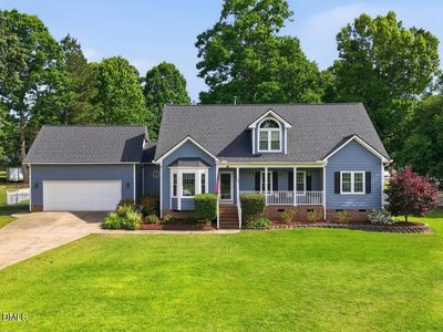 107 Gibbons Dr