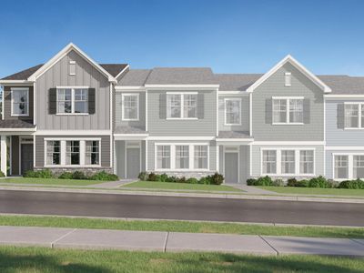 521 Venetian Dr