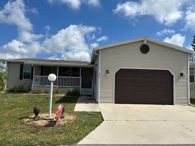 Property at 6514 Lacey Ln, Ellenton, FL