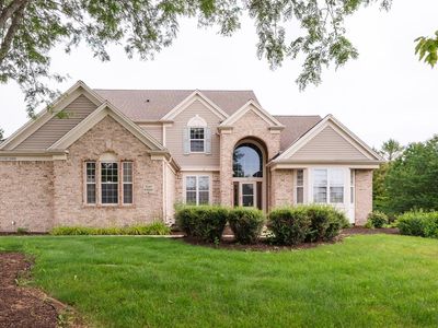 N103W14660 Hawkeye COURT