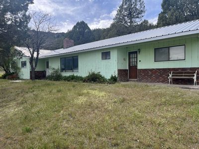 29855 County Road 1 Rd