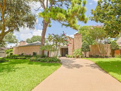 7114 Willow Bridge Cir