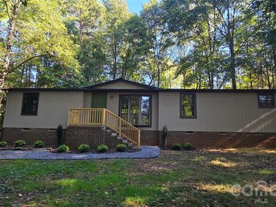 127 Louise Dr