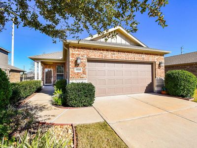 3238 Golden Eagle Way